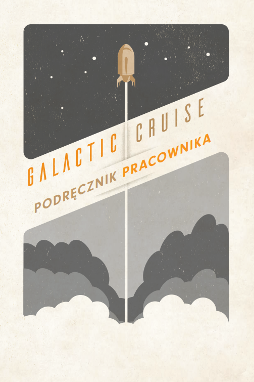 Podręcznik Pracownika